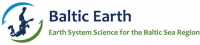 4TH BALTIC EARTH CONFERENCE