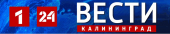 ВЕСТИ. Калининград: Новый выпуск программы «Открытая студия» (от 16.07.20)