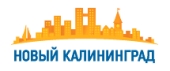 Калининградский ЛУКОЙЛ отчитался об устойчивом развитии