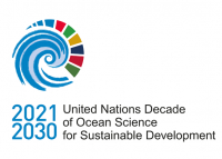 Программа Атлантического отделения ИО РАН одобрена в качестве мероприятия Десятилетия наук об океане