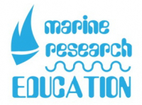 Сотрудники АО ИО РАН приняли участие в ежегодной международной научно-практической конференции &quot;Морские исследования и образование (MARESEDU-2022)&quot;