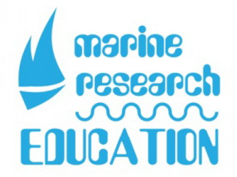 Сотрудники АО ИО РАН приняли участие в ежегодной международной научно-практической конференции "Морские исследования и образование (MARESEDU-2022)"