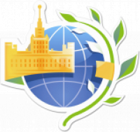 Международная конференция студентов, аспирантов и  молодых учёных  Ломоносов–2023