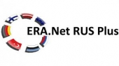 Проект РФФИ, совместно с организациями-участниками программы «ERA.Net RUS plus»