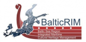 В Калининграде прошла 3-я встреча участников проекта «BalticRim»