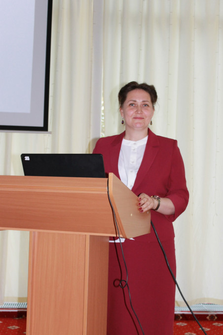Plankon Dmitr