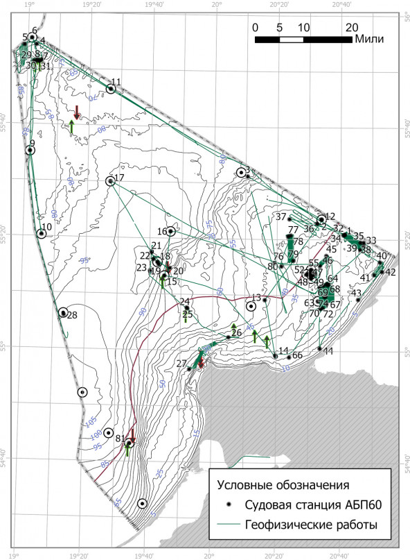 ABP 60 map2