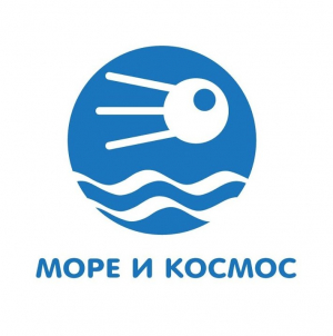 Международная летняя школа по береговой зонe моря cтартуeт 30 июня на Балтикe