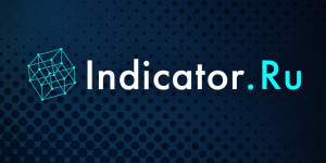 Стало понятно, как пластиковый мусор скапливается и перемещается в Мировом океане