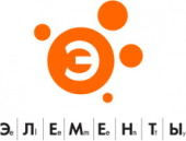 Загадочные вымершие ракообразные циклиды наконец выходят из забвения
