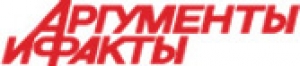 Повредит ли России строительство канала через Балтийскую косу?