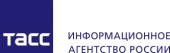 НИС &quot;Академик Борис Петров&quot; доставило в Калининград спасенного в Балтийском море яхтсмена из Германии