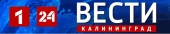 «30 минут»: Польша ужесточает контроль на границе