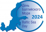 XXIV Международный экологический форум  «День Балтийского моря»