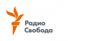 Потепление с оптимизмом. Взгляд климатолога на изменение климата