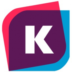 Ученые Института океанологии и БФУ исследовали дно Атлантического океана