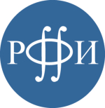 Региональные проекты РФФИ, поддержанные в 2019 году