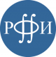 Региональные проекты РФФИ, поддержанные в 2019 году