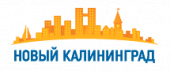 &laquo;Зеленая&raquo; нефтедобыча: как предприятие &laquo;ЛУКОЙЛ-КМН&raquo; победило стереотипы