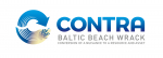 CONTRA: Грантовый проект &laquo;Остатки водорослей на берегах Балтики &ndash; превращение неудобства в ресурс и активы&raquo; программы &laquo;Интеррег &ndash; регион Балтийского моря&raquo;