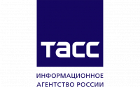 Штормы улучшили экологию Балтики