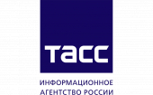 Штормы улучшили экологию Балтики