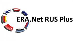 Проект РФФИ, совместно с организациями-участниками программы &laquo;ERA.Net RUS plus&raquo;