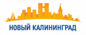 Сиквел «Послезавтра»