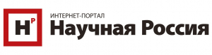 Зимний пик развития фитопланктона впервые отмечен в российской зоне Юго-Восточной Балтики