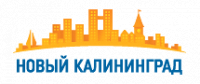 На дне Балтики обнаружили песчаные линзы, которые могут стать основой пляжей