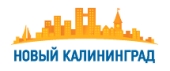 Откуда в Калининграде жара и когда все это закончится: объясняем в «коубах»